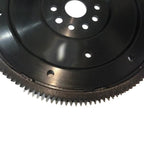 Fits Ford 6.7L 32V 6R140 11-20 SFI F-250 350 450 BILLET Flex Plate Flexplate