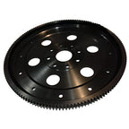Fits 68RFE 6.7L 24V Dodge Cummins 2500 3500 2007.5 - 2013 SFI BILLET Flexplate