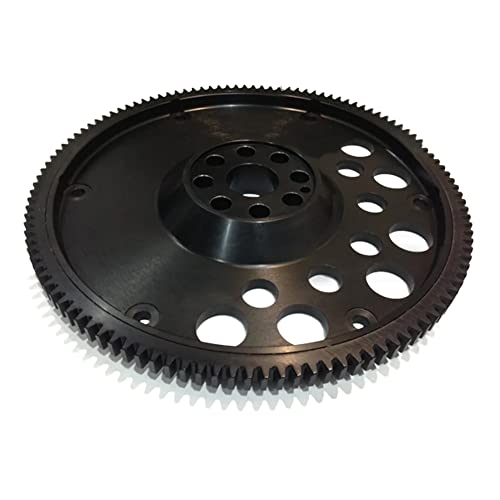 Fits GM Duramax 2006 - 2010 LBZ/LMM 6.6L Allison Billet Flexplate Flex Plate