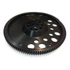 Fits GM Duramax 2006 - 2010 LBZ/LMM 6.6L Allison Billet Flexplate Flex Plate