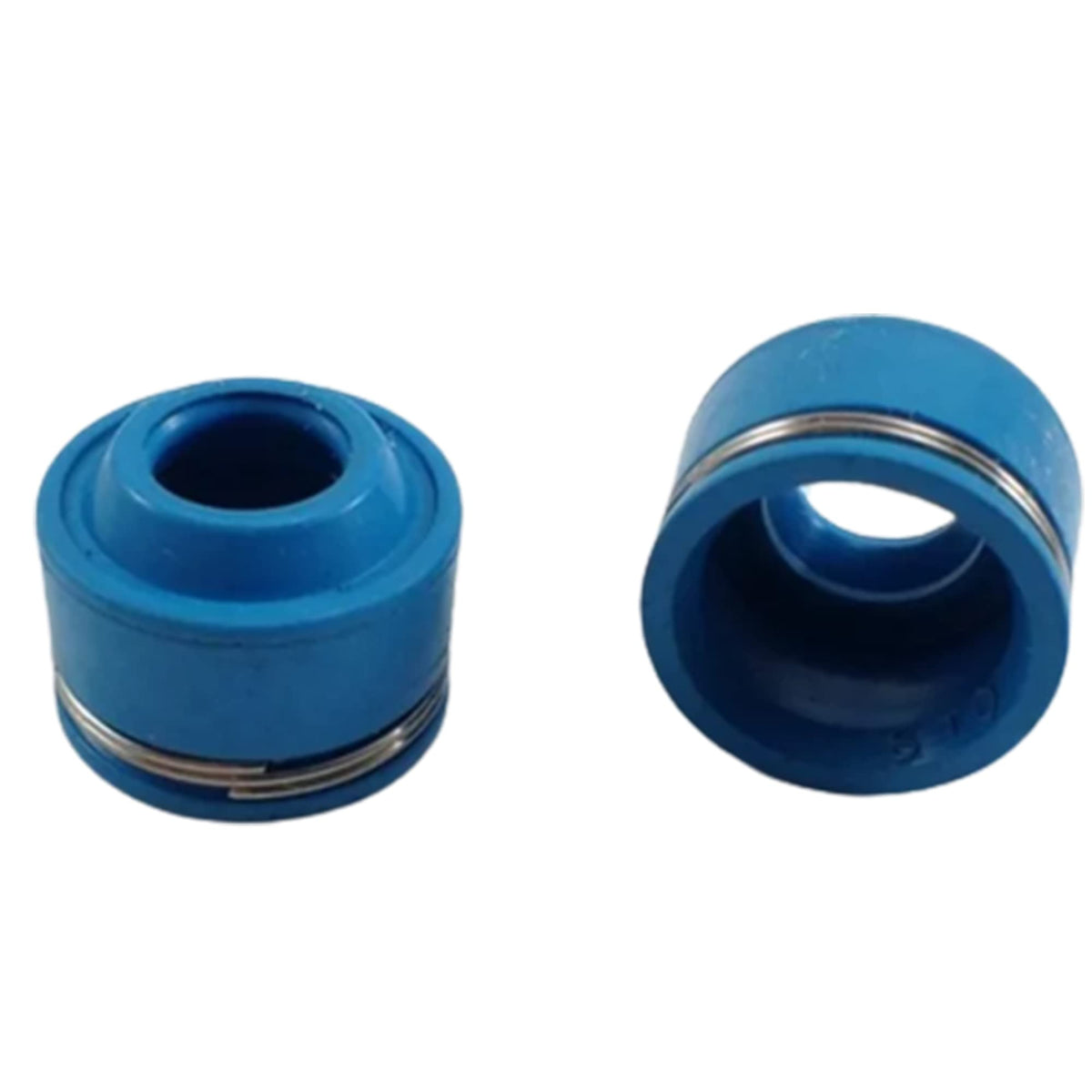 SSI Valve Stem Seals For Honda CRF100 CRF100F CRF 100 F 2004 - 2013" Valve