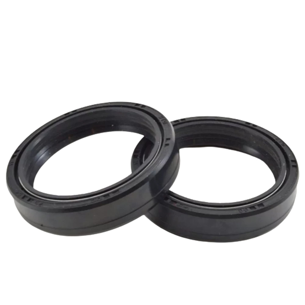 Street Sport Industries Fork Seals For Honda CBR900 CBR929 CBR954 RR RE "2000 & 2003" - Fork Seals - Set of 2