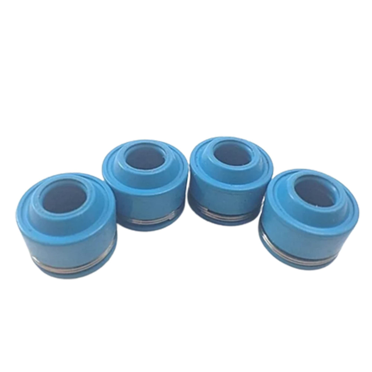 SSI Valve Stem Seals For Honda xl250 xl185 xl125 xr250 xr350 xl350 xr250