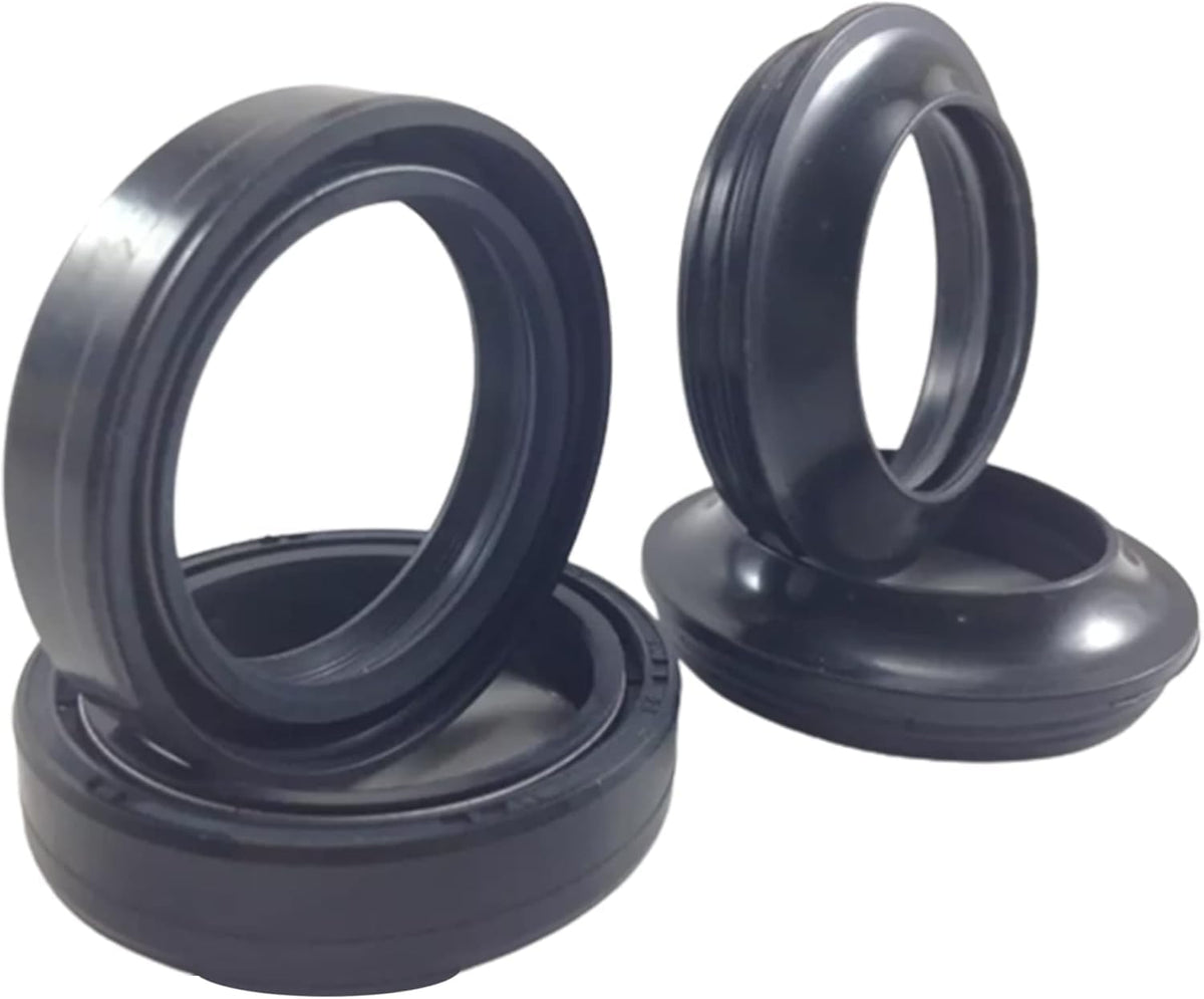 SSI Honda VT700 VT750 VT800 Shadow 1983-1988 Fork & Dust Seals