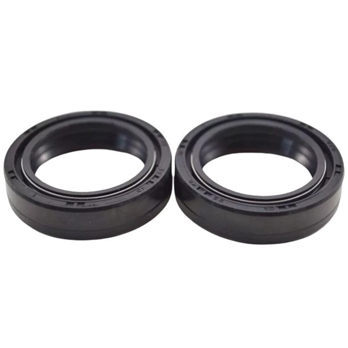 SSI Fork Seals For Suzuki GS400 GS425 GS450 400 425 450 1977-1985 - Fork