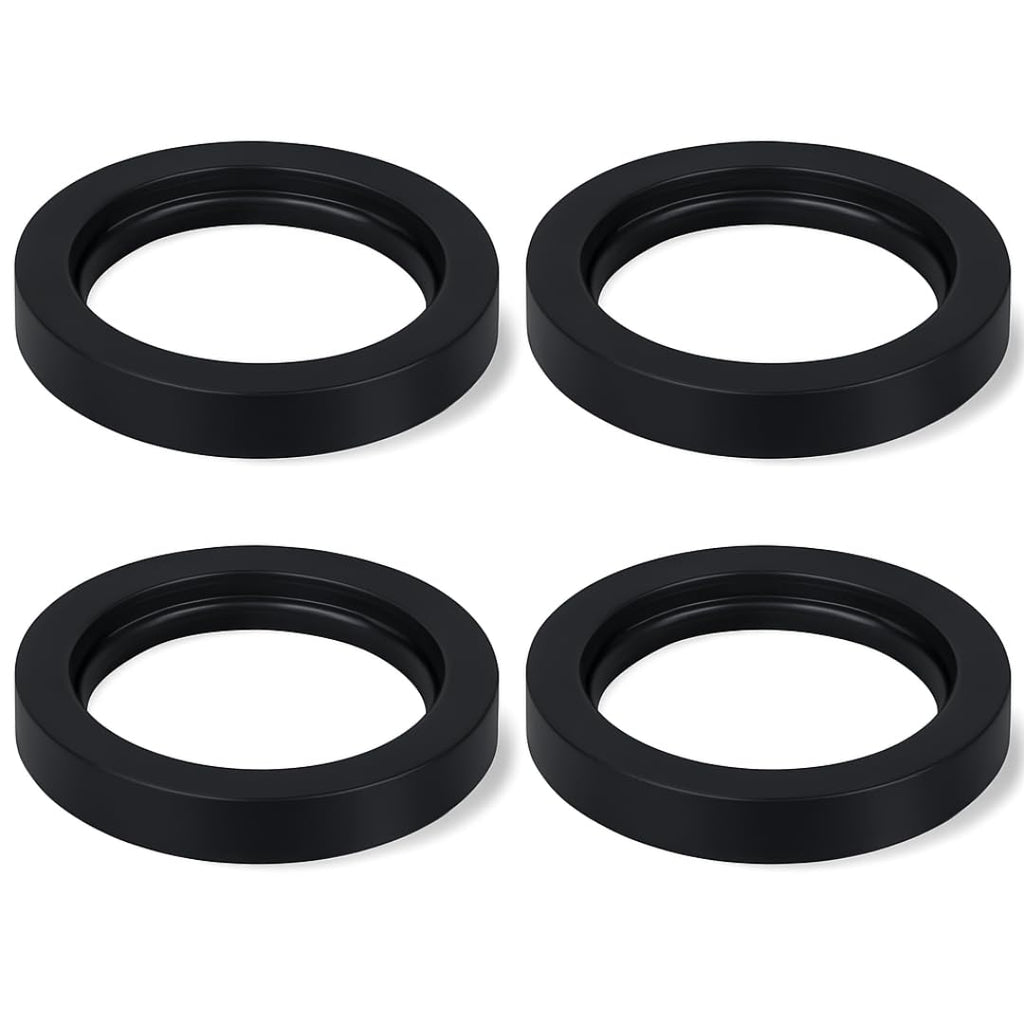 4 Pack