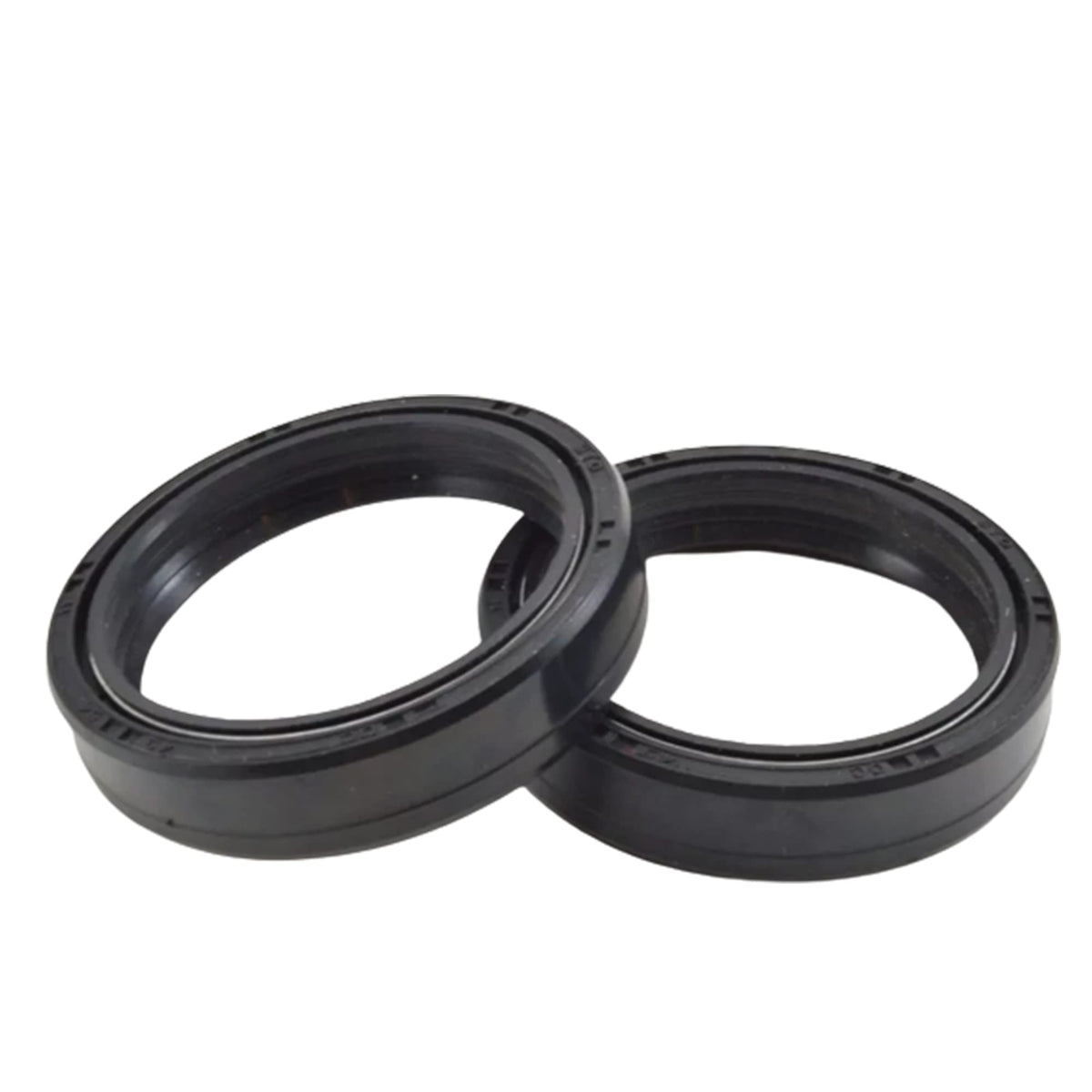 Street Sport Industries Fork Seals For Ducati Super Sport 750 "1999 - 2002" - Fork Seals - Set of 2