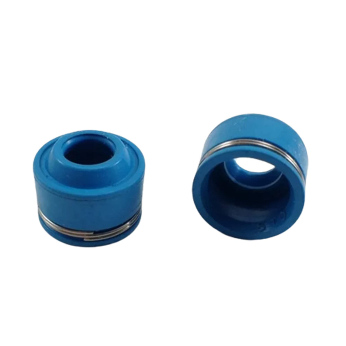 SSI Valve Stem Seals For Honda XL125 XL125S XL 125 S Valve Stem Seals - Set