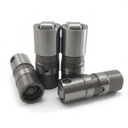 Street Sport Industries Lifters For Harley Davidson - 4pcs Sportster 1200 Lifters & 883 (1989-1998), .9025" Harley Evo L