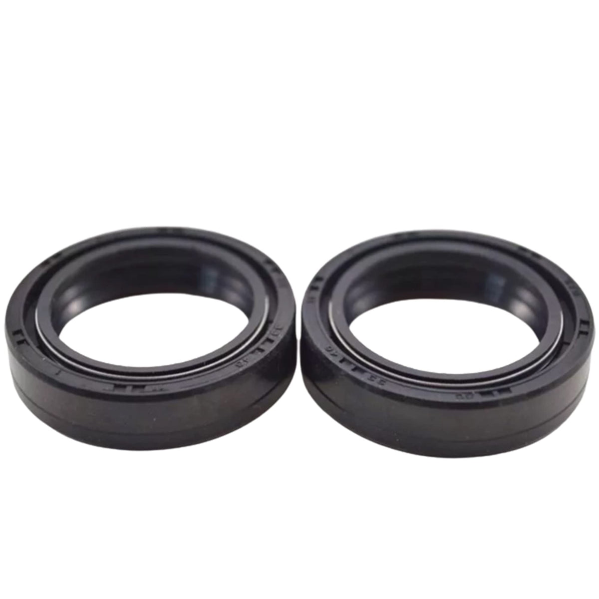 SSI Honda CB400 CM400 CB CM 400 1975-1981 Fork Seals