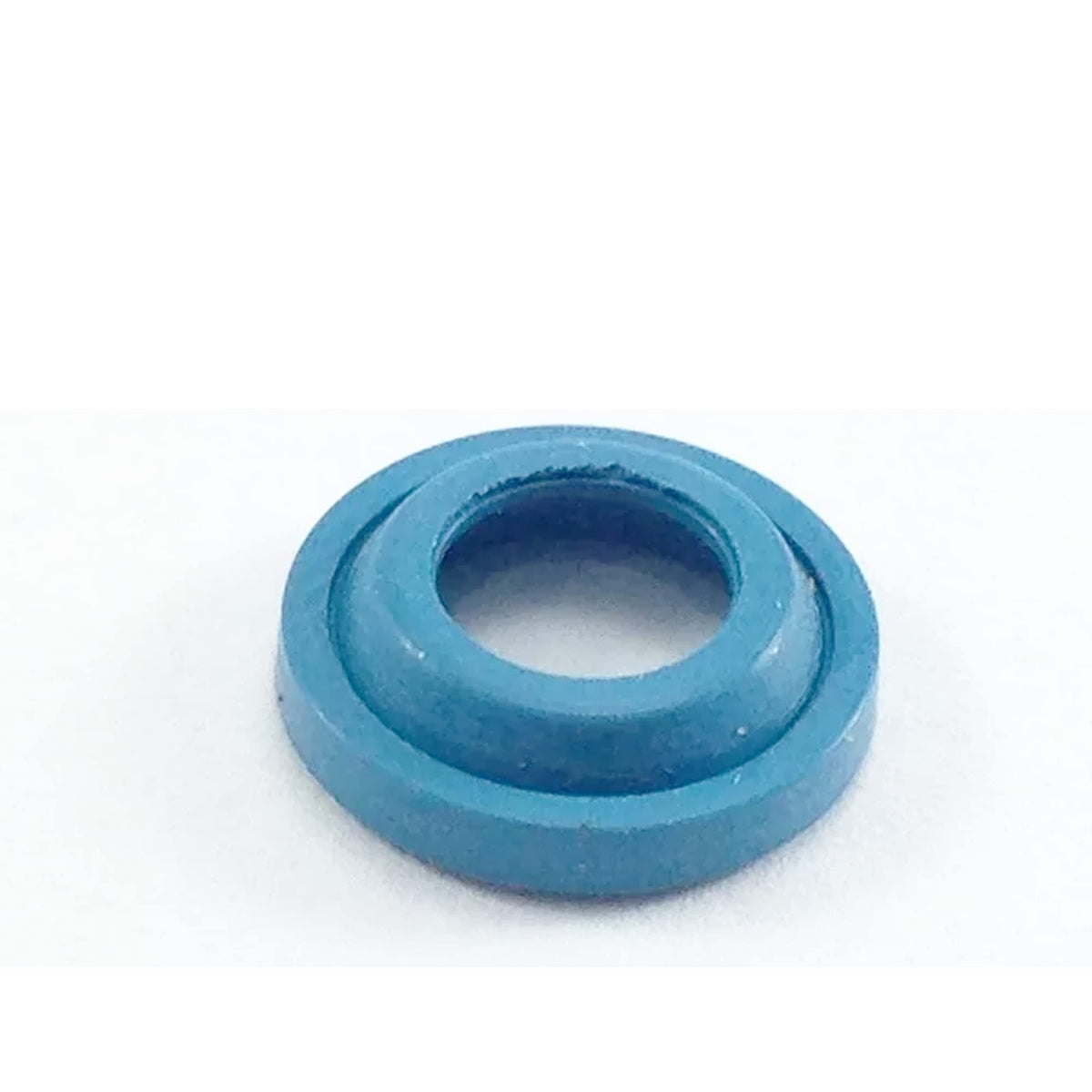 Street Sport Industries Valve Seals For Honda ATC70 ATC90 ATC110 ATC 70 90 110, VITON Valve Seals - 1 Each