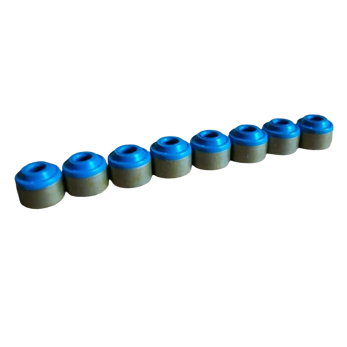 SSI Valve Stem Seals For Kawasaki KRT750 KRT 750 Teryx4 "12 & 13 - Valve