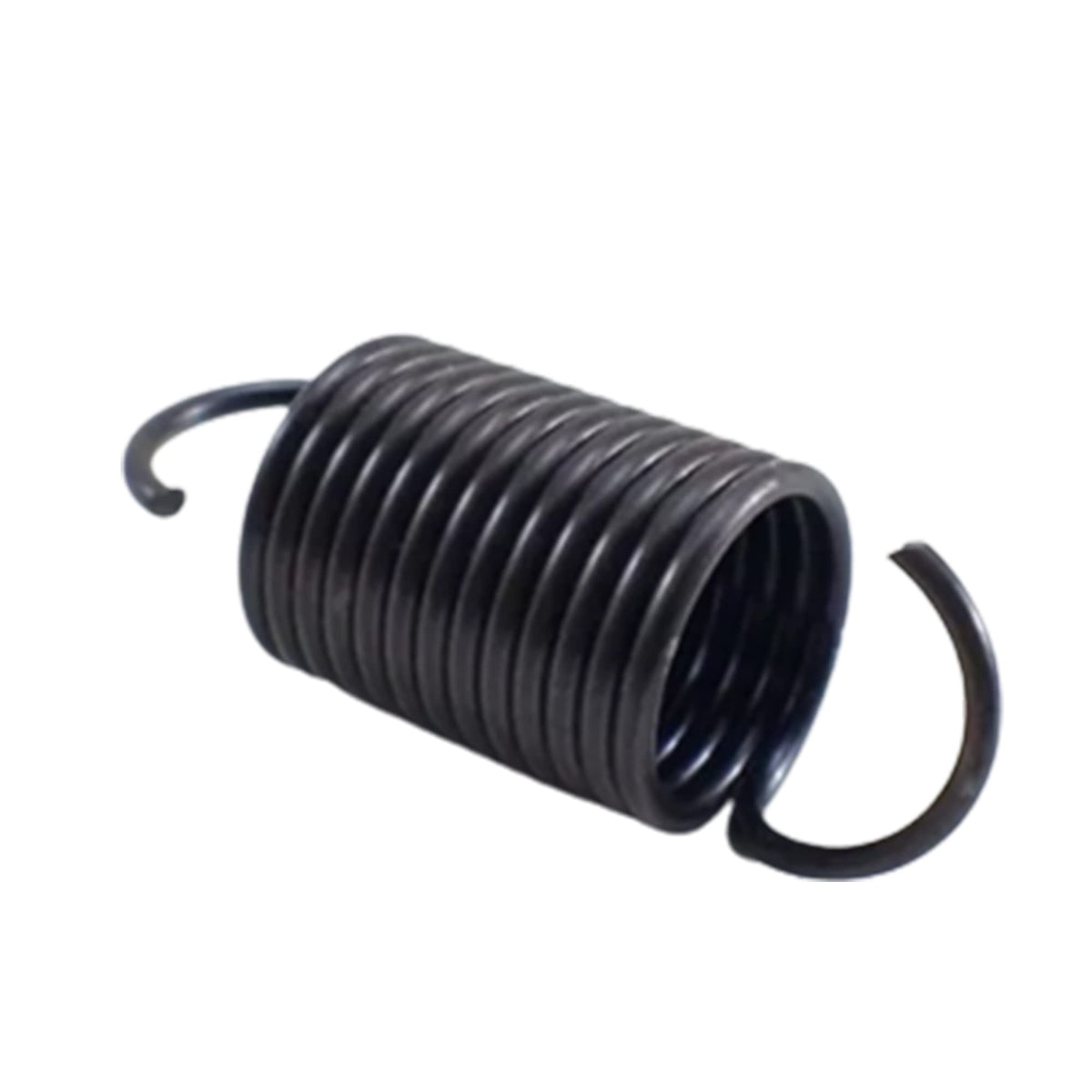 SSI Dodge Cummins 5.9L 6BT 1989-1993 3200 RPM Governor Spring Kit