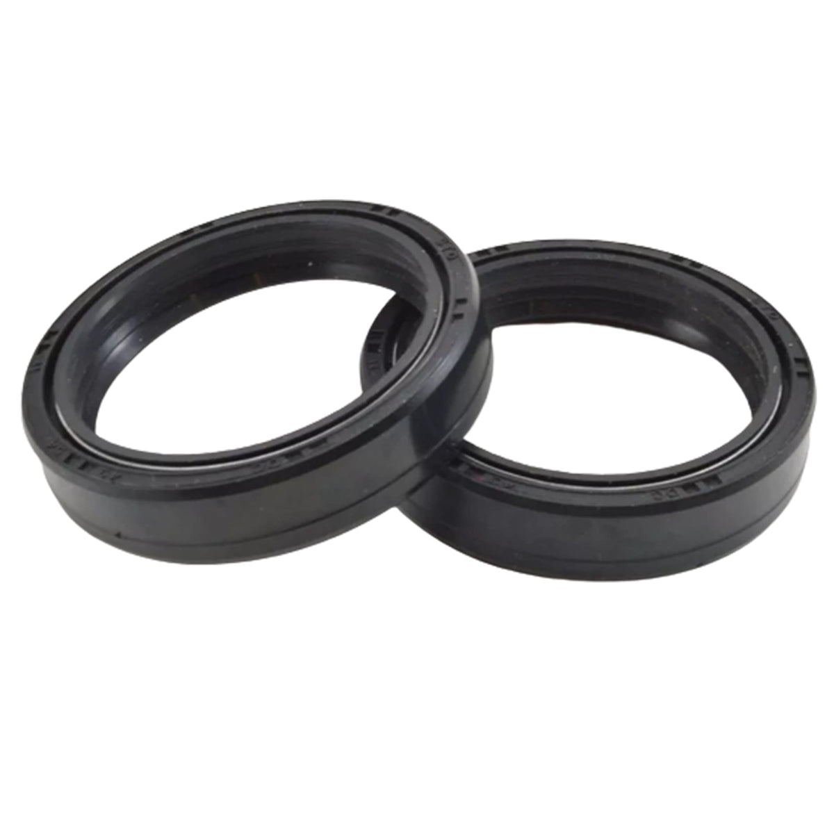 SSI Fork Oil Seals For Triumph TIGER LEGEND SPRINT EXECUTIVE SPORTS +