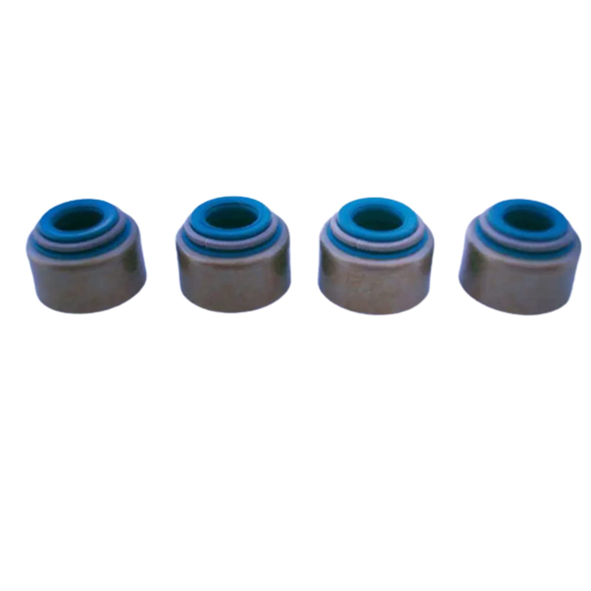 SSI Valve Stem Seals For Yamaha XV700 XV750 XV920 XV 700 750 920 VIRAGO