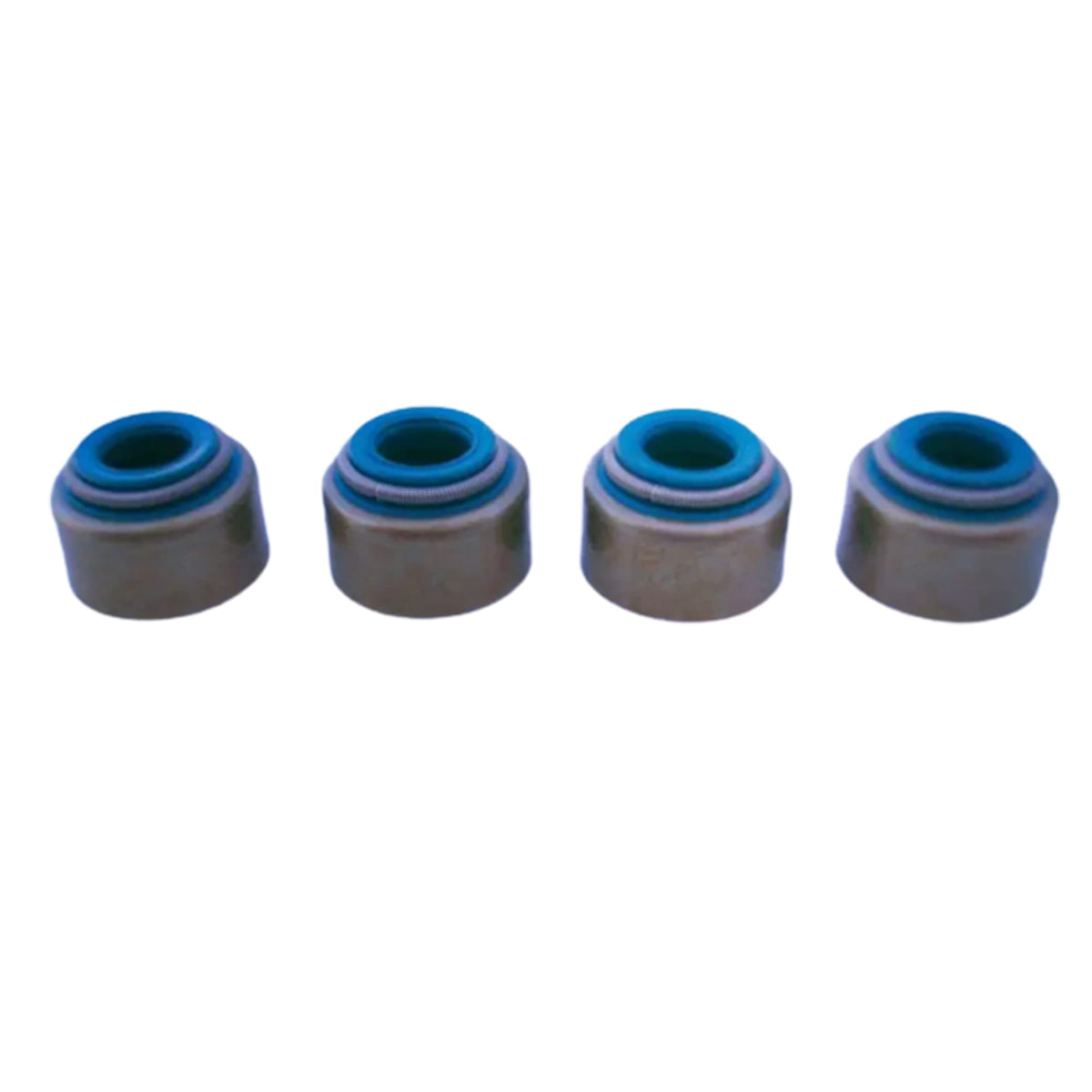 SSI Valve Stem Seals For Yamaha XV1000 XV1100 XV 1000 1100 VIRAGO 81?99