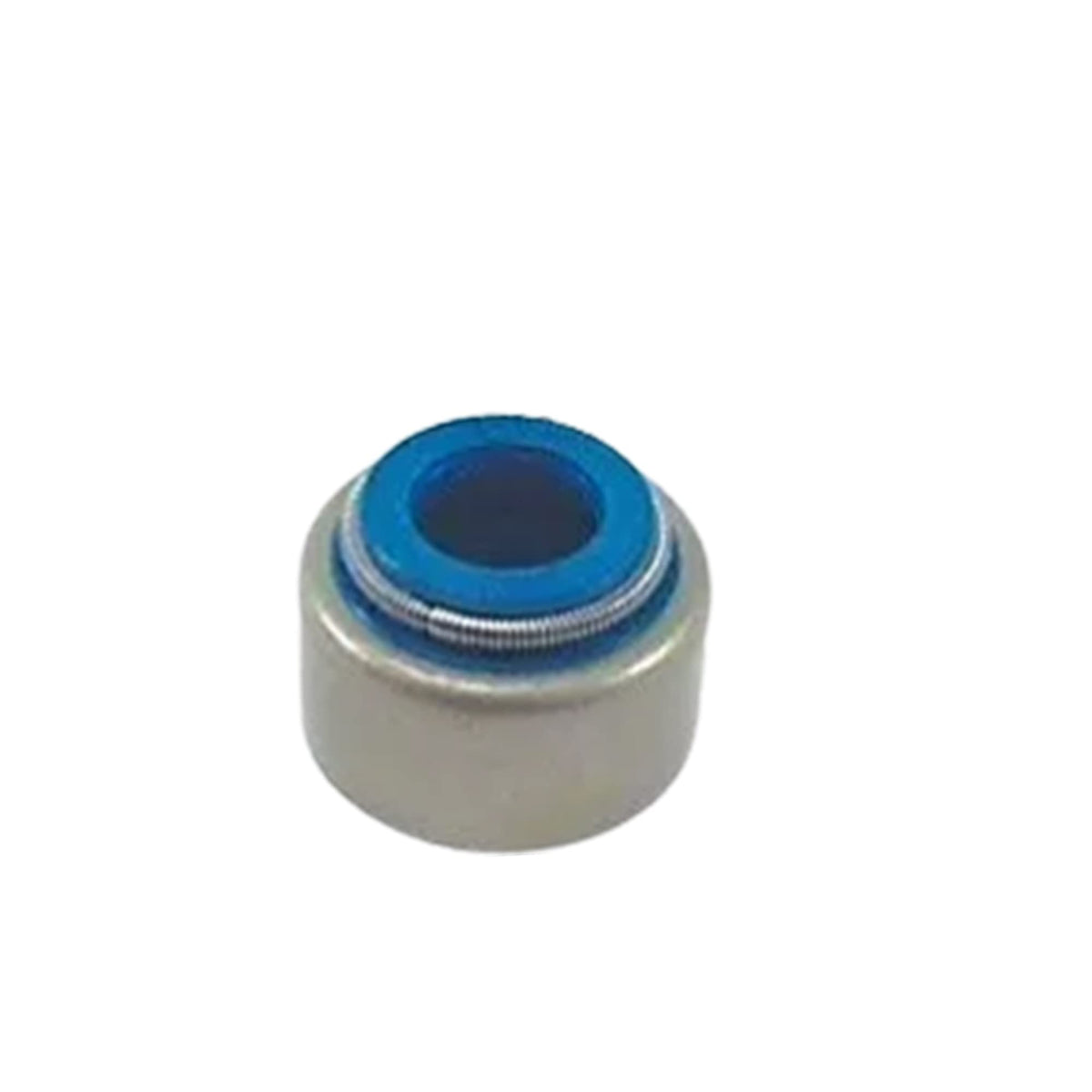 SSI Valve Stem Seal For Yamaha Viton Valve Stem Seal Part# M01-12129-00-00