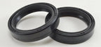 SSI Fork Seals For Suzuki RF900R RF 900 R 1994 - 1997 - Fork Seals