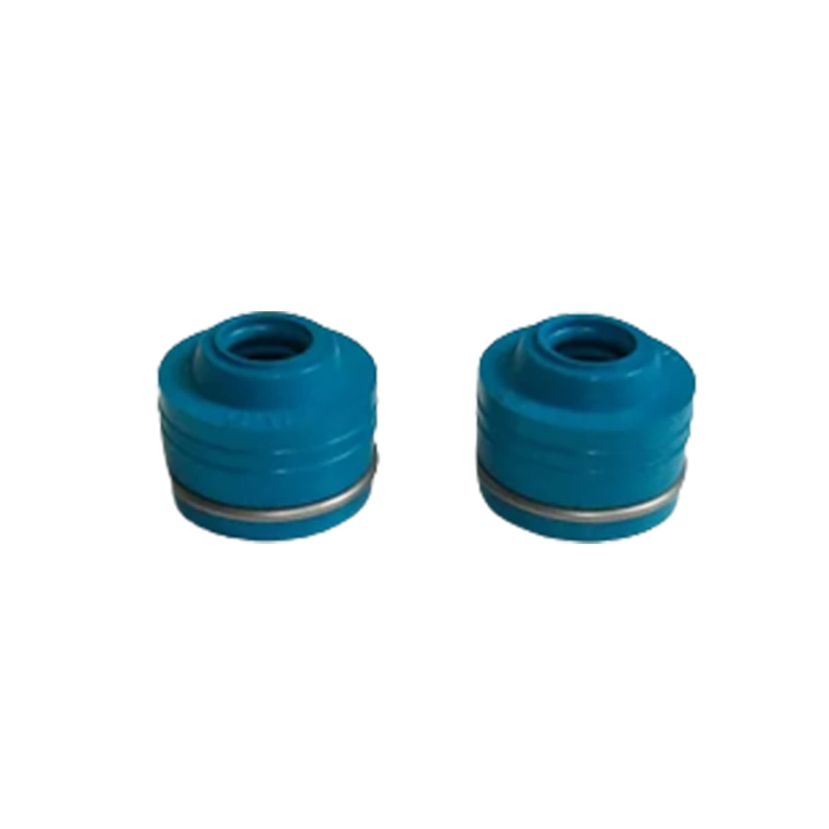 SSI Valvve Seals For Honda CH250 CH 250 ELITE 1985 - 1990" Valve Stem Seals