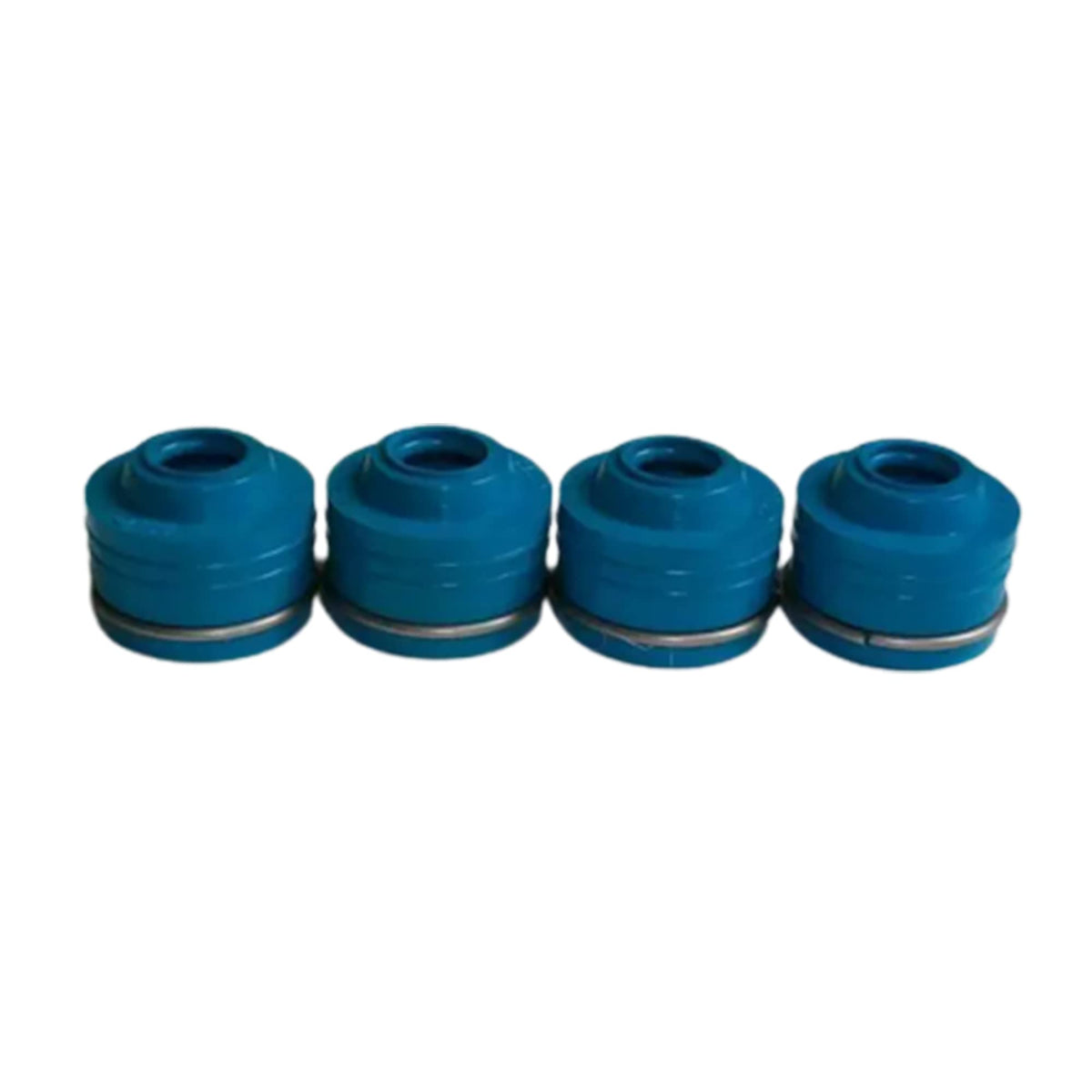 SSI Valve Stem Seals For Yamaha TTR250 TTR 250 1999 - 2006" Valve Stem