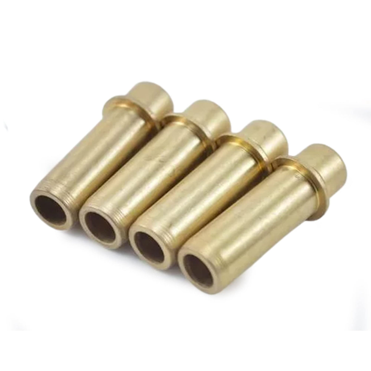 SSI Harley Davidson Panhead 1948-1965 Valve Guides