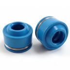 SSI Valve Stem Seal For Honda Foreman Engines - 2 Pack Valve Stem Seal Fits