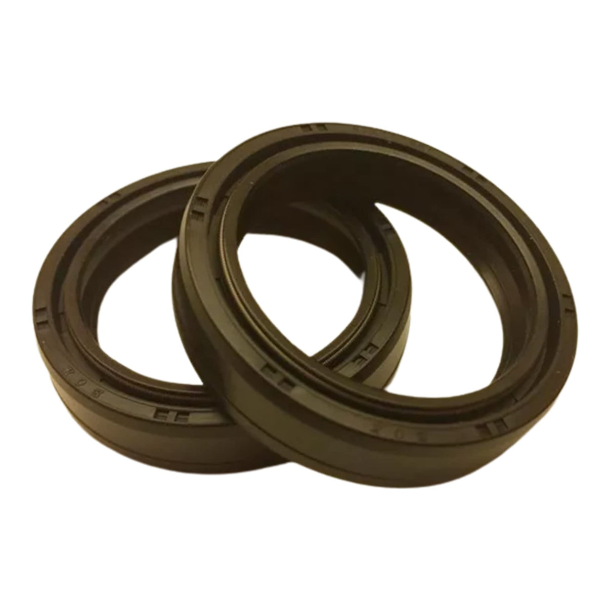 SSI Fork Seals For Honda GL1500 Goldwing SE Interstate Aspencade 88-00"
