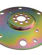 SSI Duramax Allison 1000 5- or 6-Speed Automatic 2001-2019 Flexplate