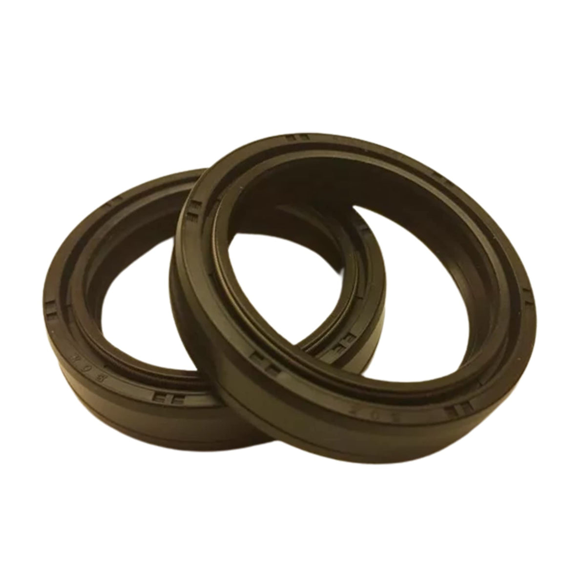 SSI Fork Seals For Honda VFR800 INTERCEPTOR VFR 800 1998 - 2001 - Fork
