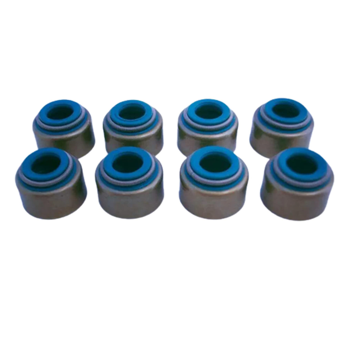 SSI Valve Stem Seals For Yamaha XZ550 XZ 550 "1982 & 1983" Valve Stem Seals