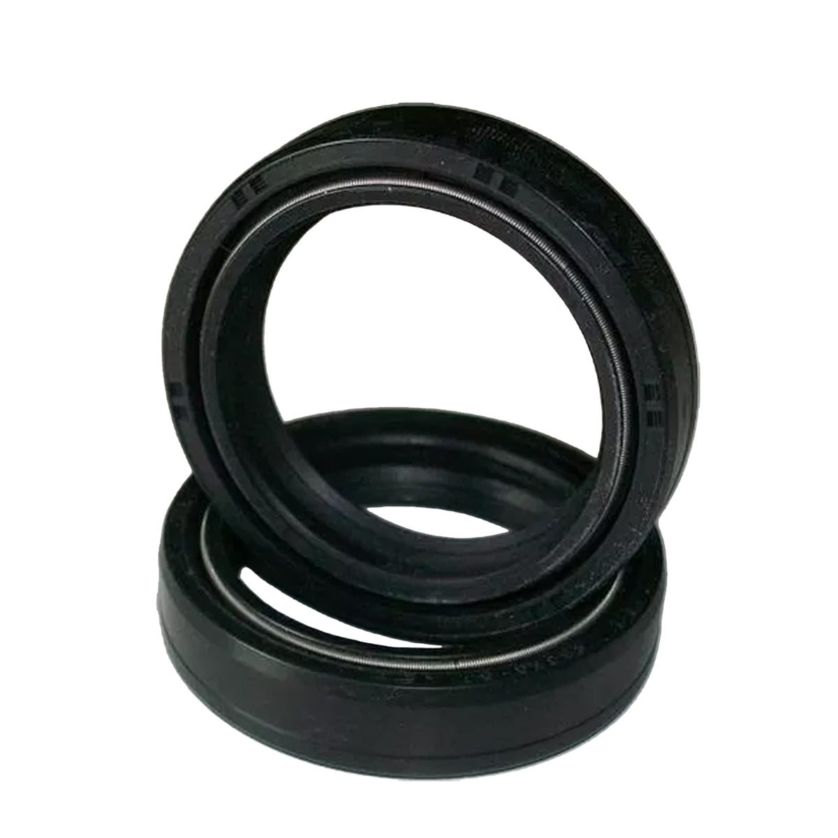 SSI Suzuki VS800 INTRUDER VS 800 1992-2009 Fork Seals