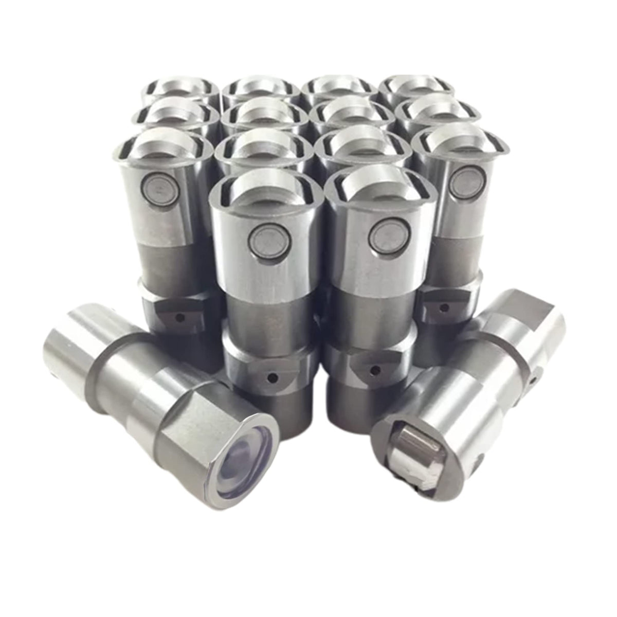 SSI Diesel Roller Ford 6.0 Powerstroke Diesel Roller 2003-2010 Lifters
