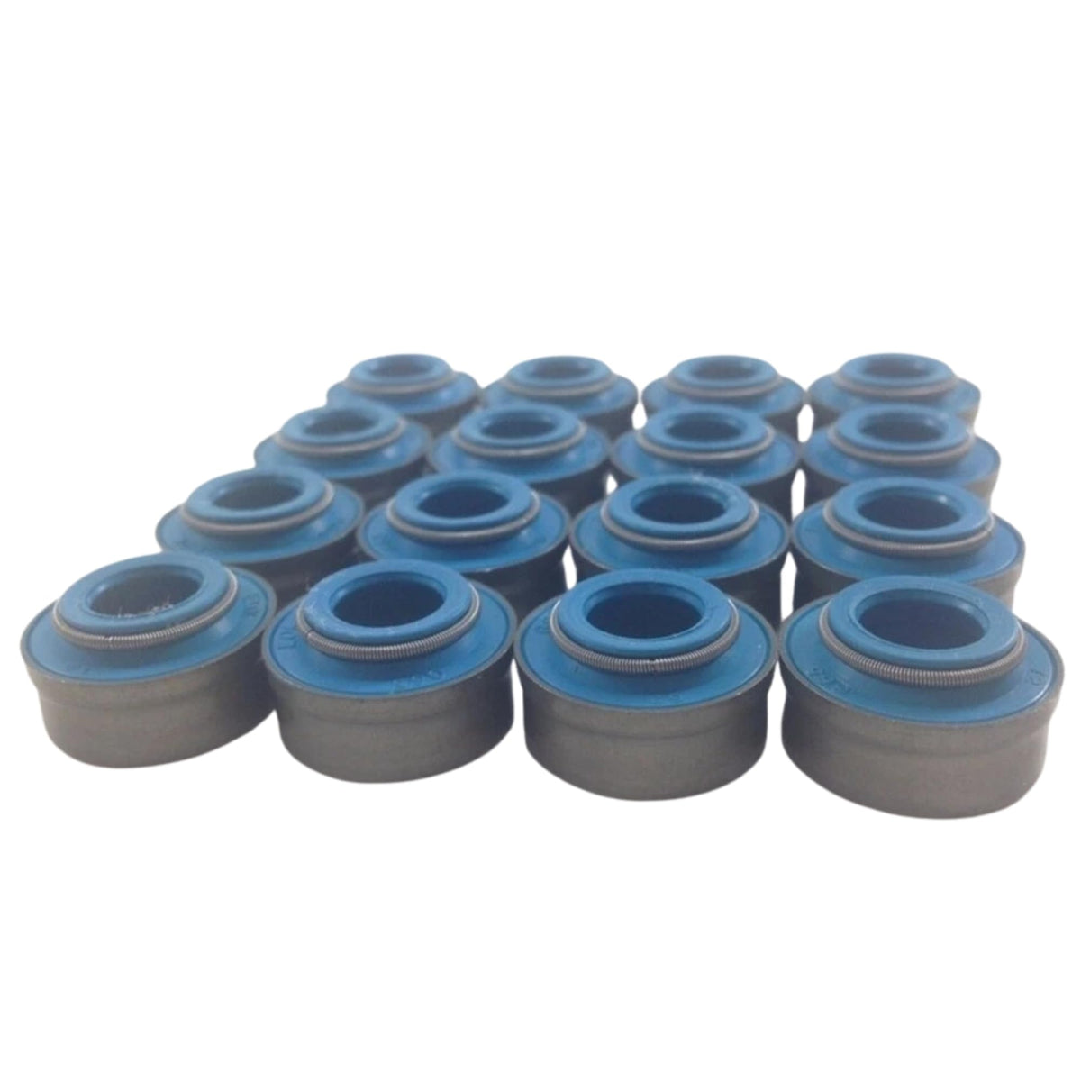 SSI GM 6.5L Diesel 16V 1992-2004 Valve Seals