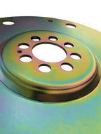 SSI Duramax Allison 1000 5- or 6-Speed Automatic 2001-2019 Flexplate