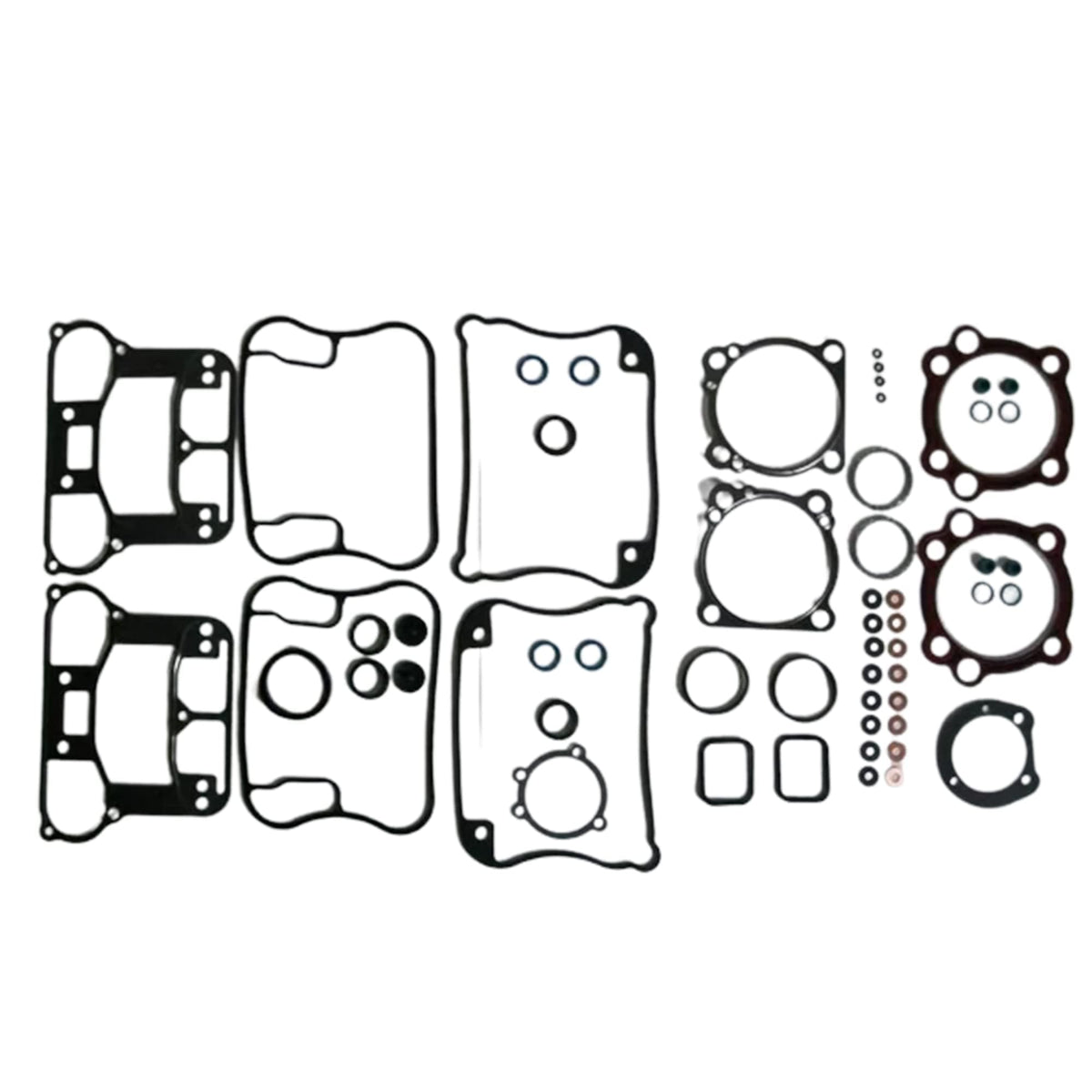 SSI Sportster 883 Top End Gasket Kit, 1989?2003