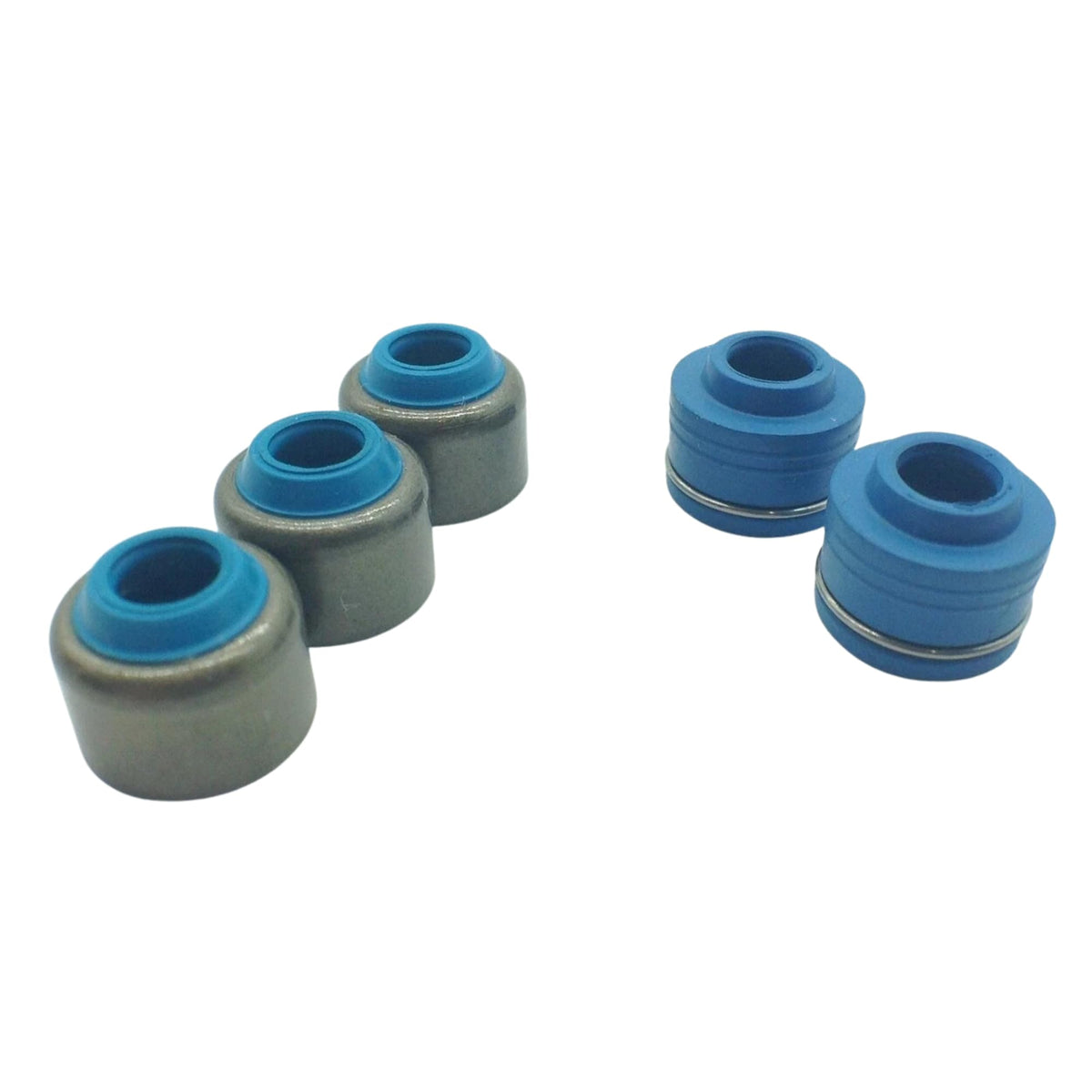 SSI YFZ450 YFZ450R YFZ 450 R 2004-2020 Valve Stem Seals