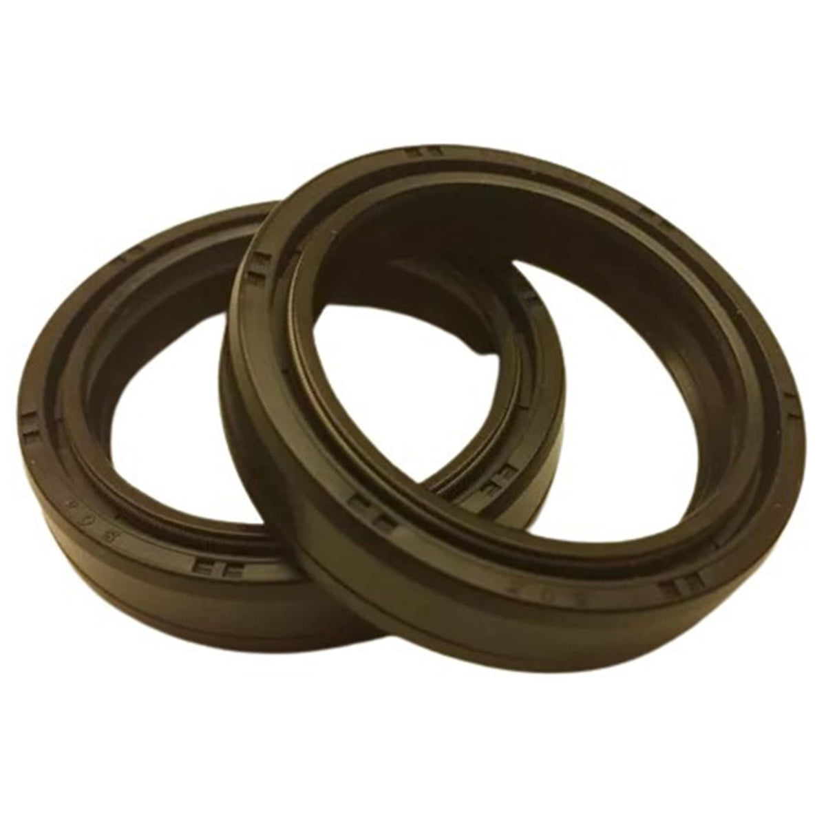 SSI Honda 2003-2009 Fork Seals
