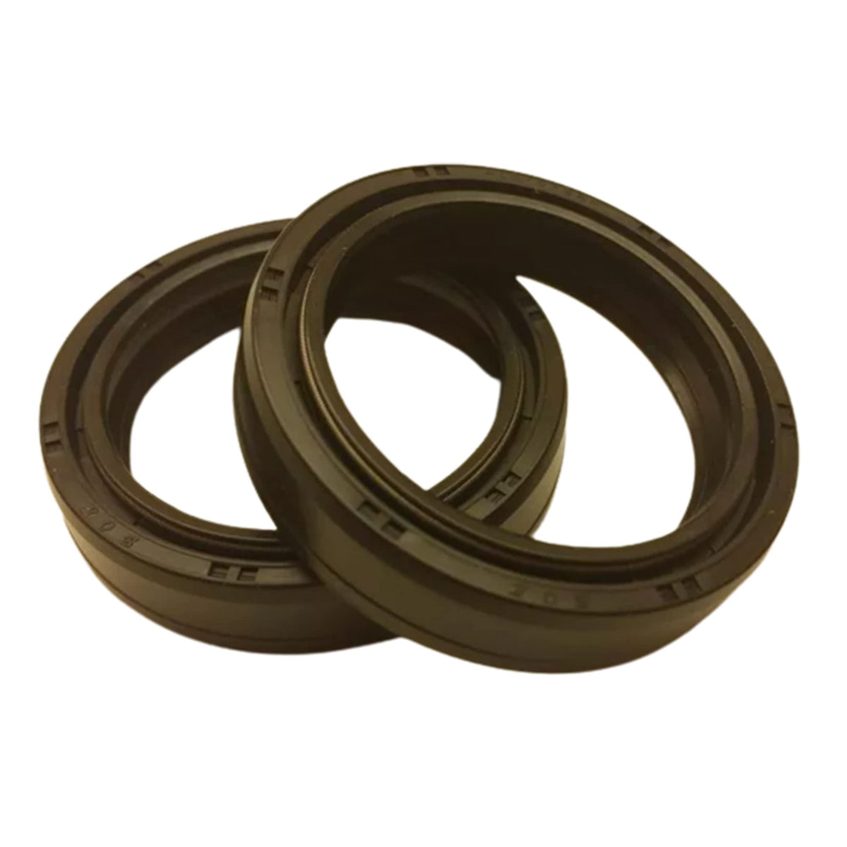 Street Sport Industries Fork Seals For DUCATI Monster 900 "1993 - 1999" - Fork Seals - Set of 2