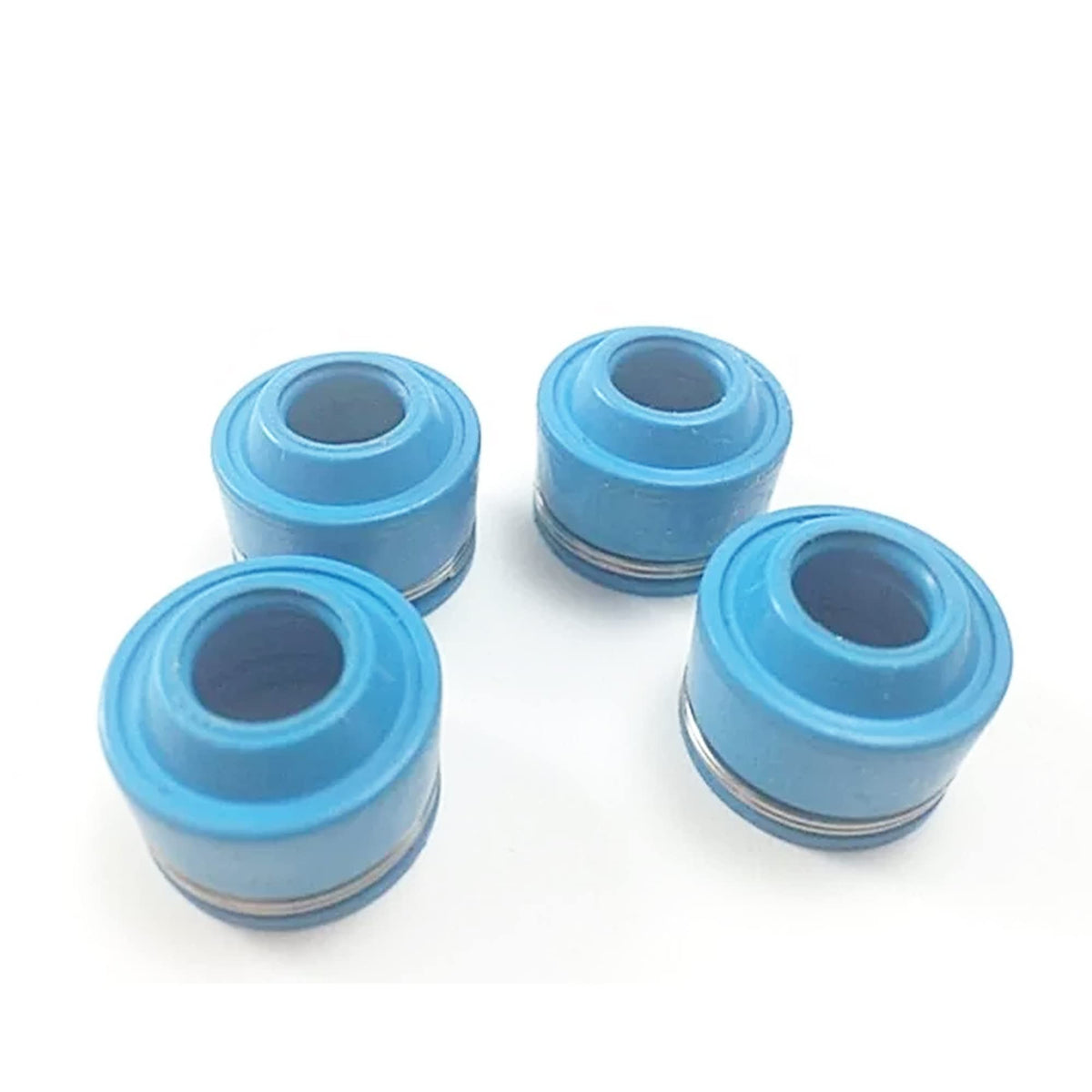 SSI Valve Stem Seals For Honda XL250 Xl250R XR250 Xl XR 250 R "Up to 1995