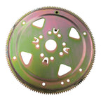 SSI Dodge Cummins 6.7L 24V 68RFE 2007.5-2012 Heavy Duty Flexplate