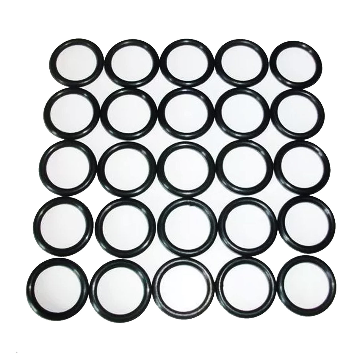 Street Sport Industries O-Rings Engine Transmission Primary Oil Drain For Harley 11105 VITON O-Rings Engine Transmission