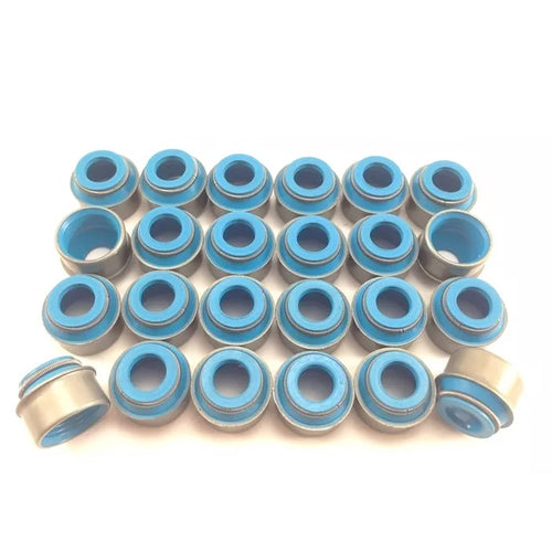 Set of 24