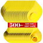 500 Pack
