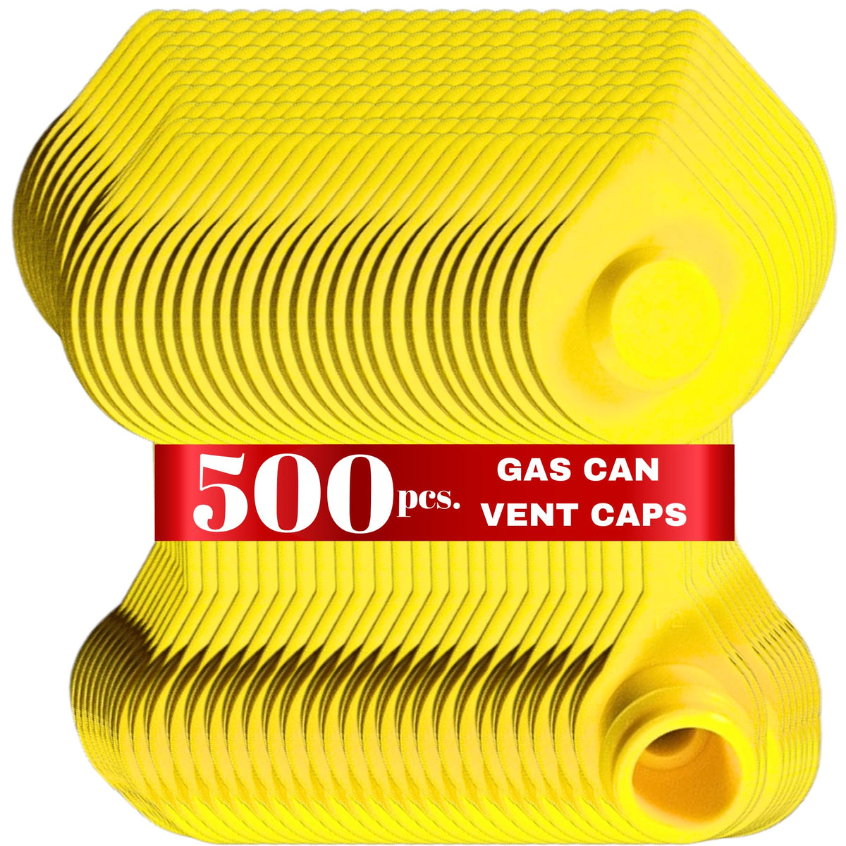 500 Pack