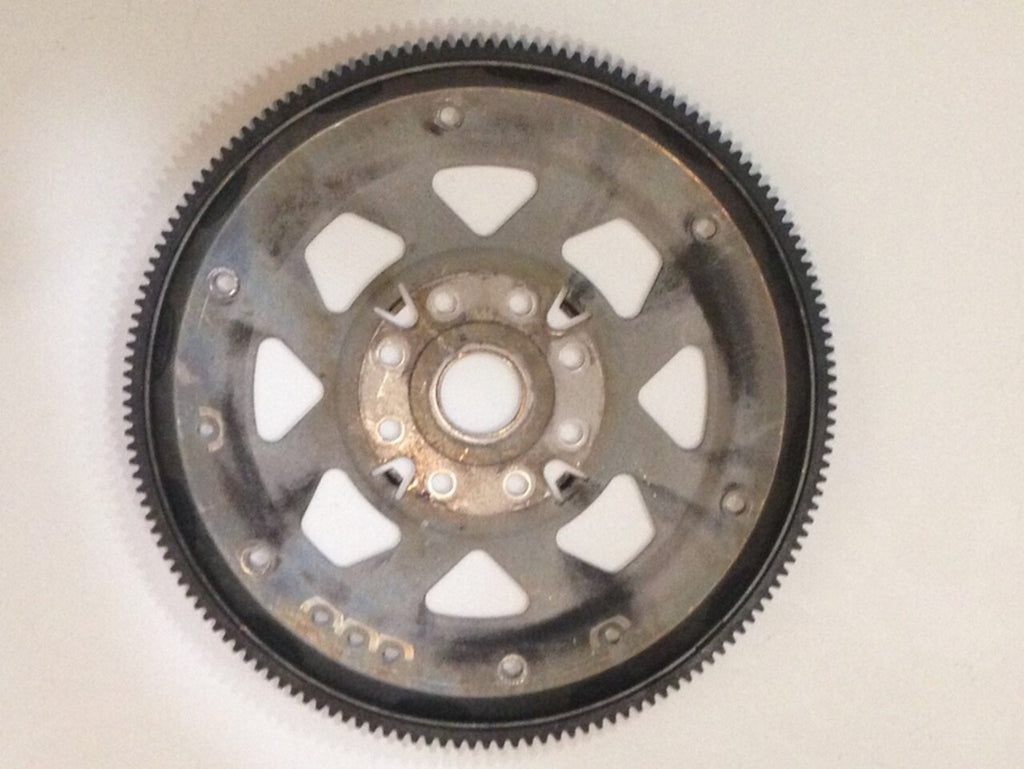 Fits Cummins 47RE 47RH 48RE 48 47 RE RH 12V 24V Dodge 2500 3500 Flexplate - USED