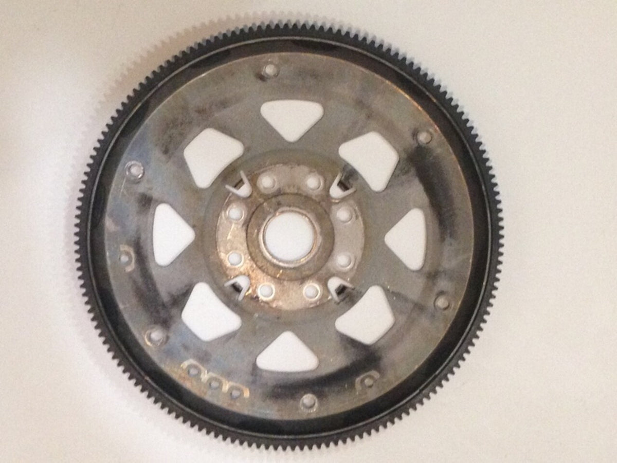 Fits Cummins 47RE 47RH 48RE 48 47 RE RH 12V 24V Dodge 2500 3500 Flexplate - USED