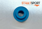 Suzuki Scooter Int/Exh Engine FKM Valve Stem Oil Seal - 09289-04002 - 1 - NEW!