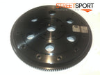Cummins 47RE 47RH 48RE 48 47 RE RH 12V 24V Dodge 2500 3500 Flexplate