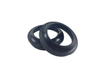 Fits Honda CB1100F CB 1100 F "1983" - Fork Dust Seals / Wipes - Set of 2 - NEW!!