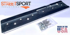 Pour Cummins 5.9L 12v 24v 1989 - 2002 Poussoir Housse - Kit No Meulage